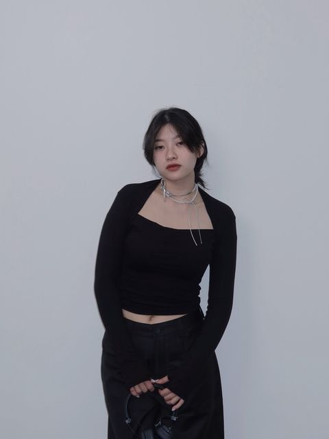 tw-11134207-81ztq-mh4tslb9nuoe30