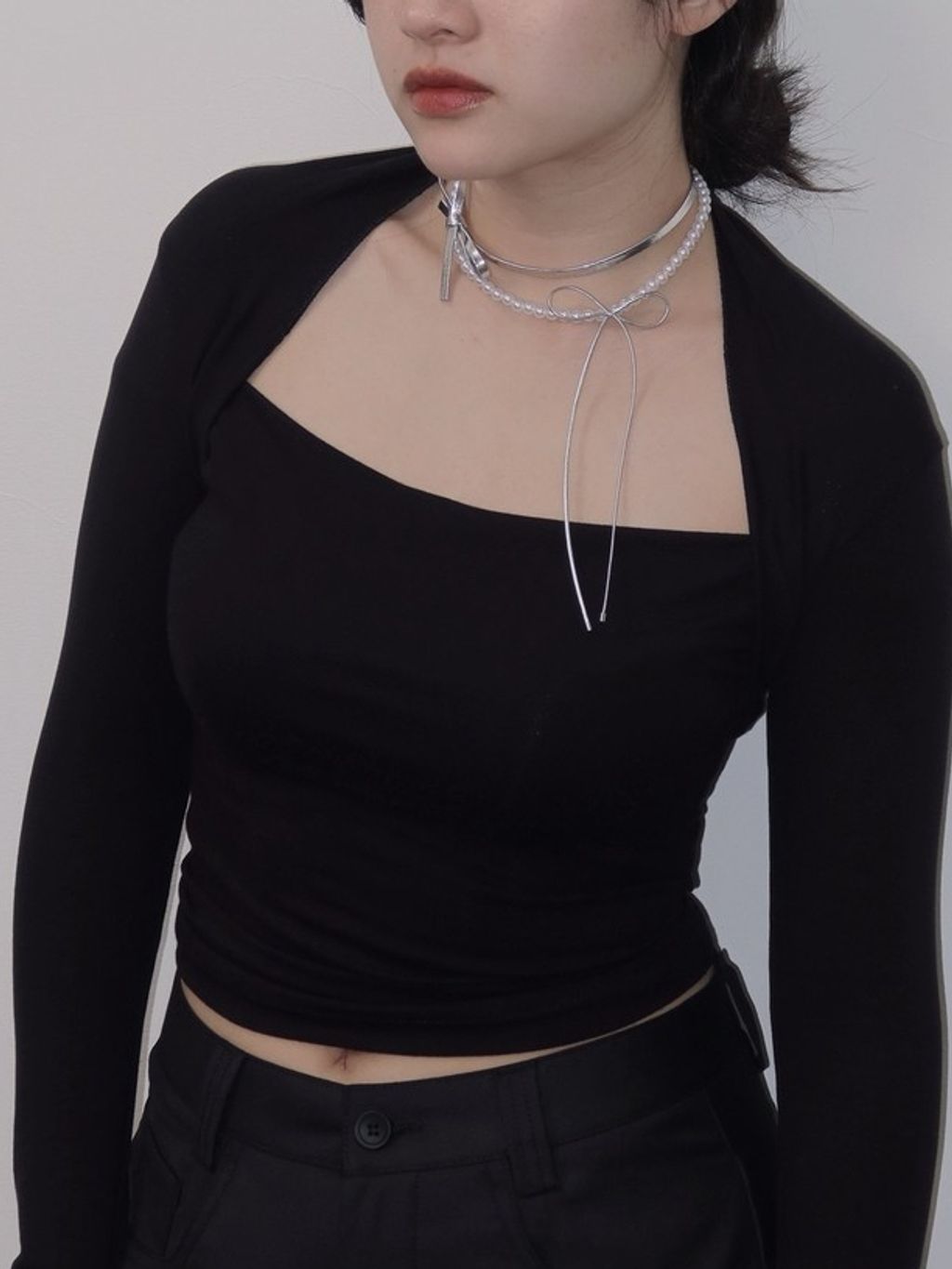 tw-11134207-81ztk-mh4tsgt4mccs10