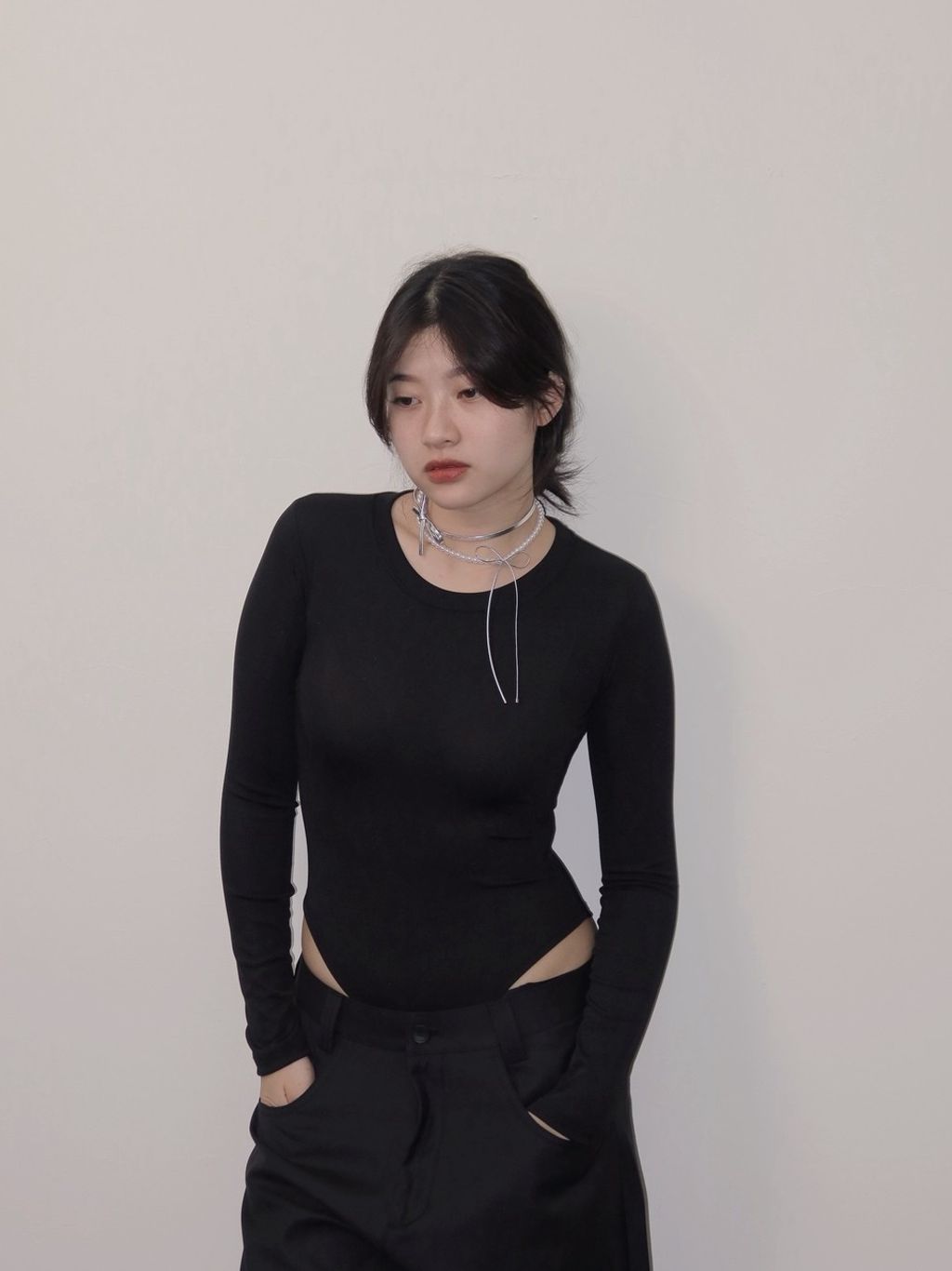 tw-11134207-81ztl-mh4t2496gg7f88