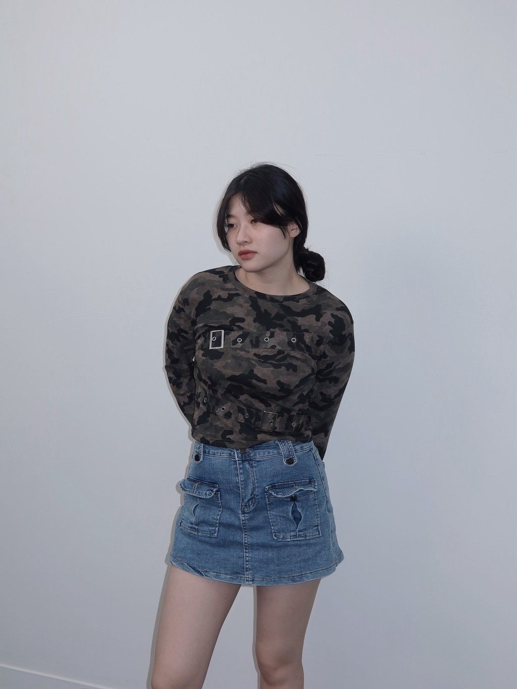 tw-11134207-81ztg-mh4t82ug3or093