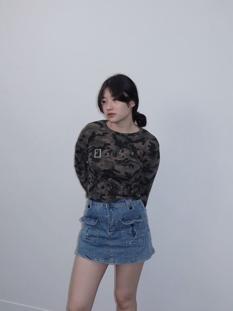 tw-11134207-81ztg-mh4t82ug3or093