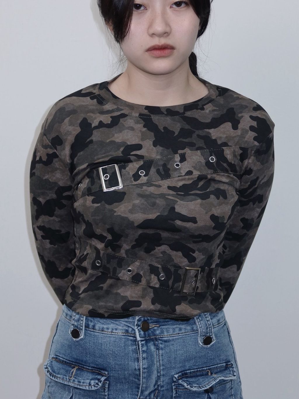 tw-11134207-81ztg-mh4ta5qkw8p631