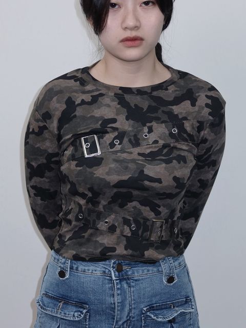 tw-11134207-81ztg-mh4ta5qkw8p631