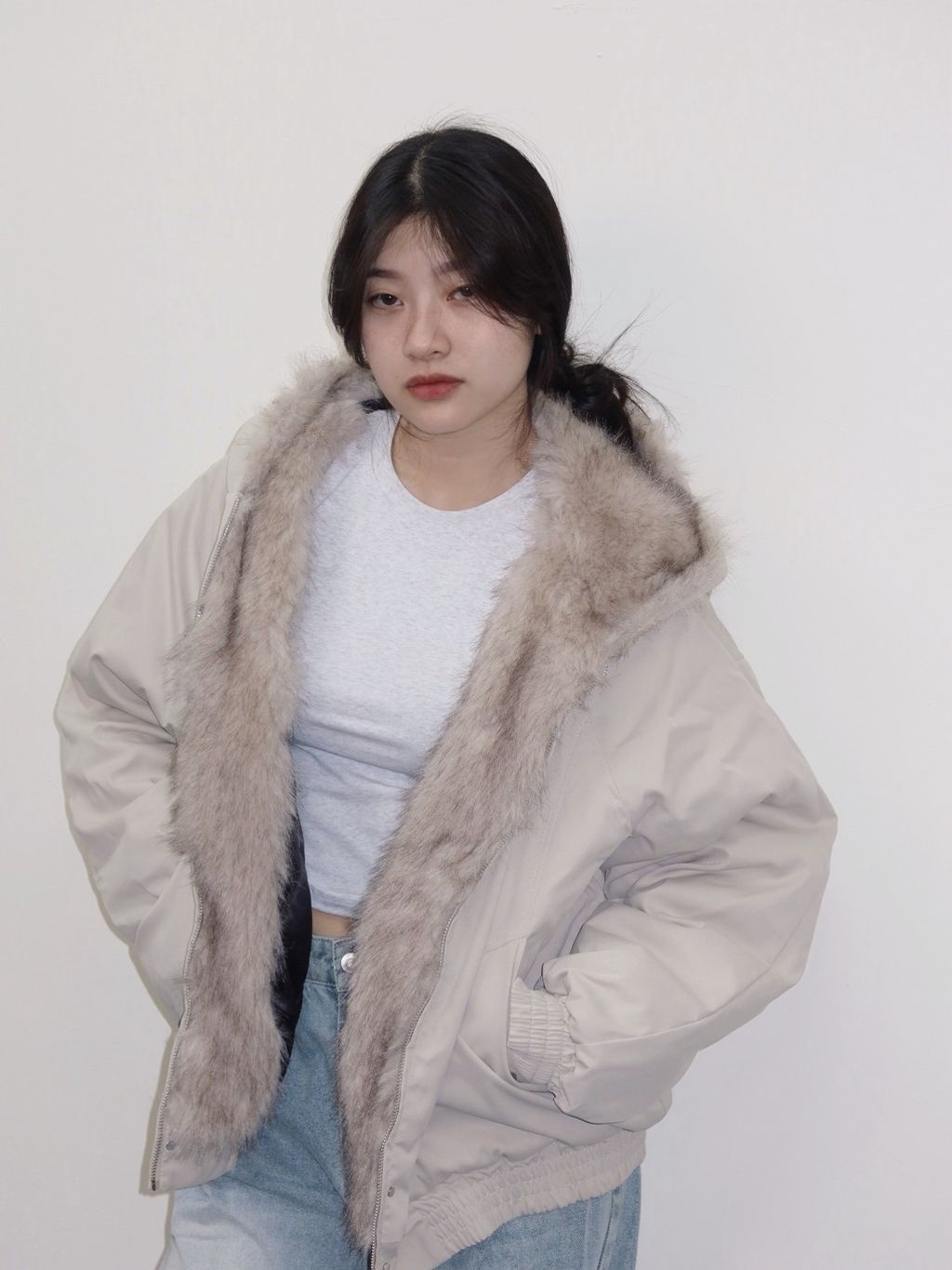 tw-11134207-81ztl-mh4k3f3mubkde4