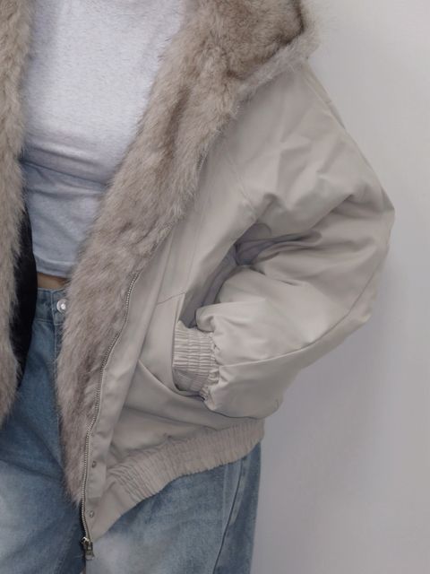 tw-11134207-81ztp-mh4k35u99yiy12