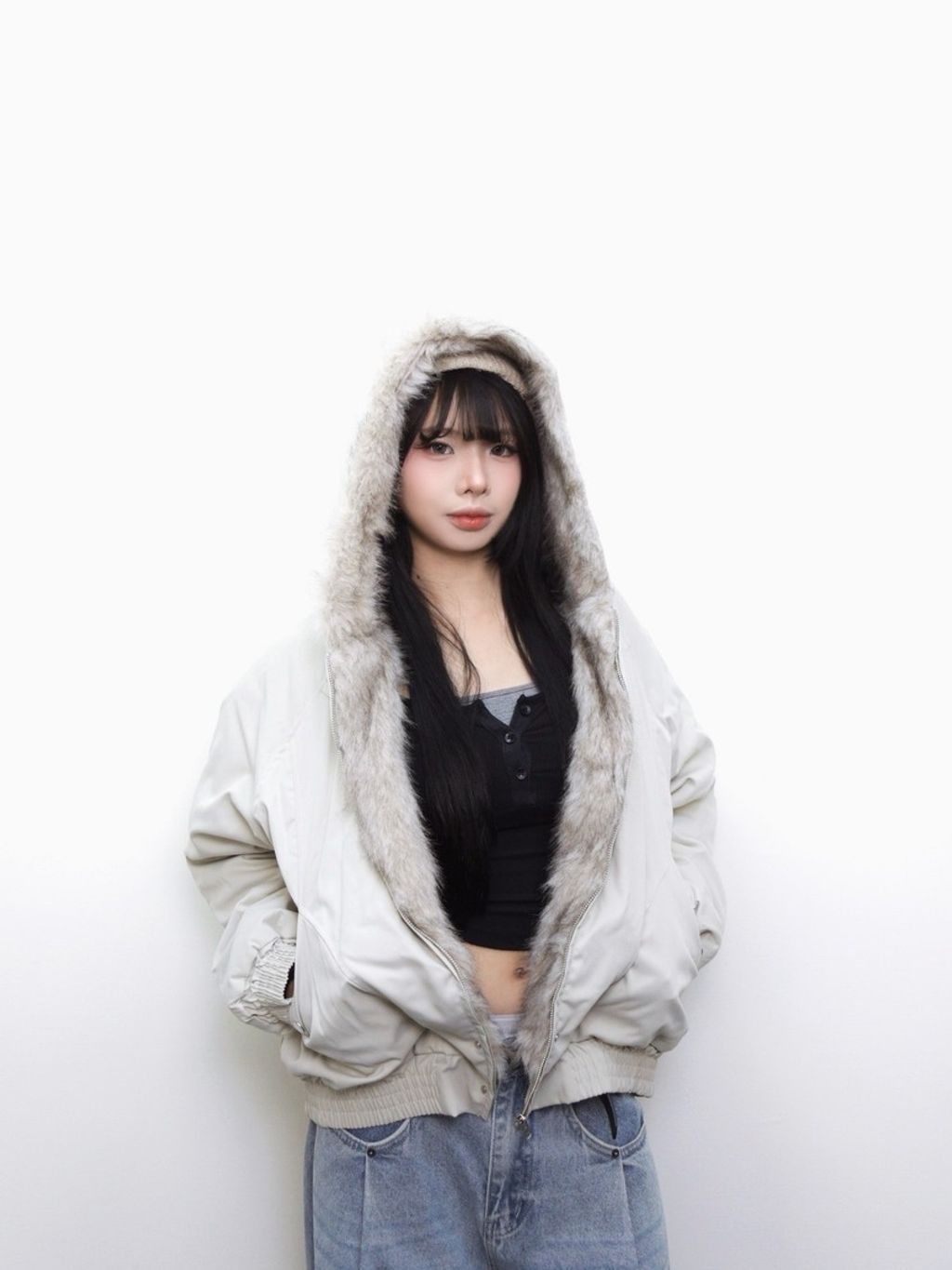 tw-11134207-81zto-mgrlyf82zevjda