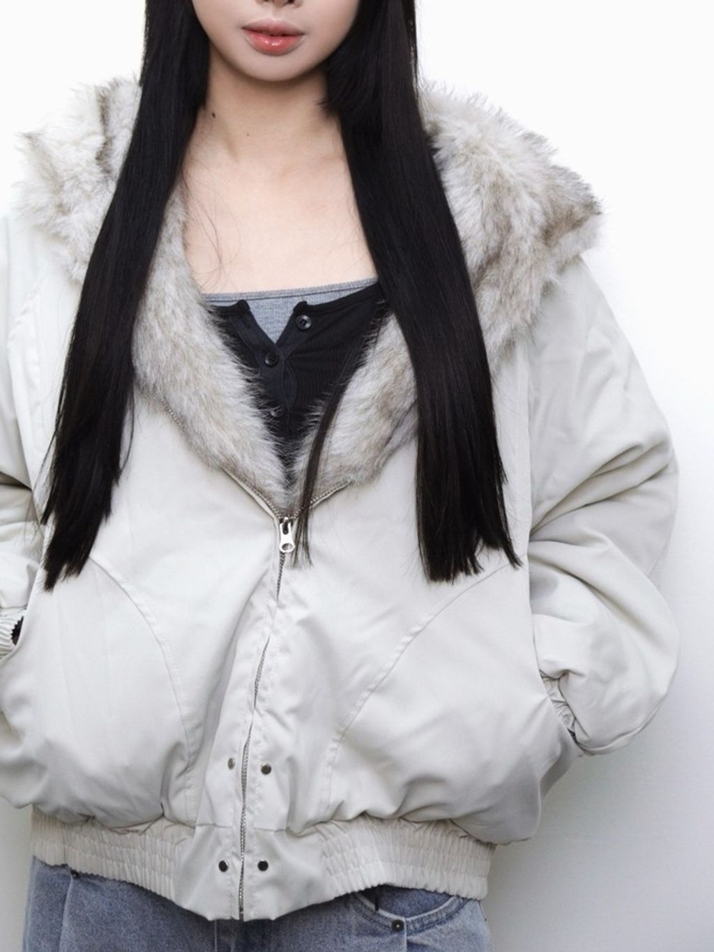 tw-11134207-81ztn-mgrly7rbnpjiff