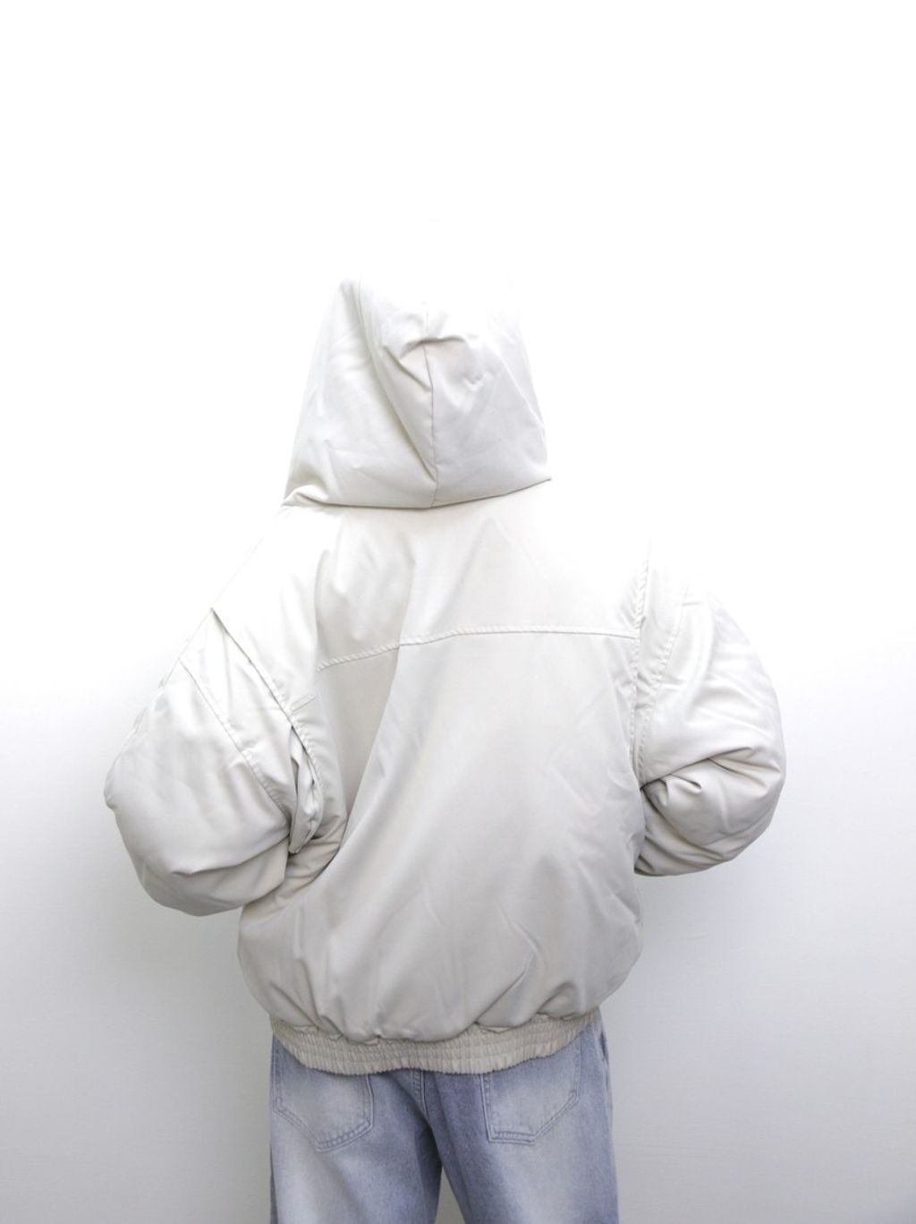 tw-11134207-81zte-mgrm4bl5m498b3