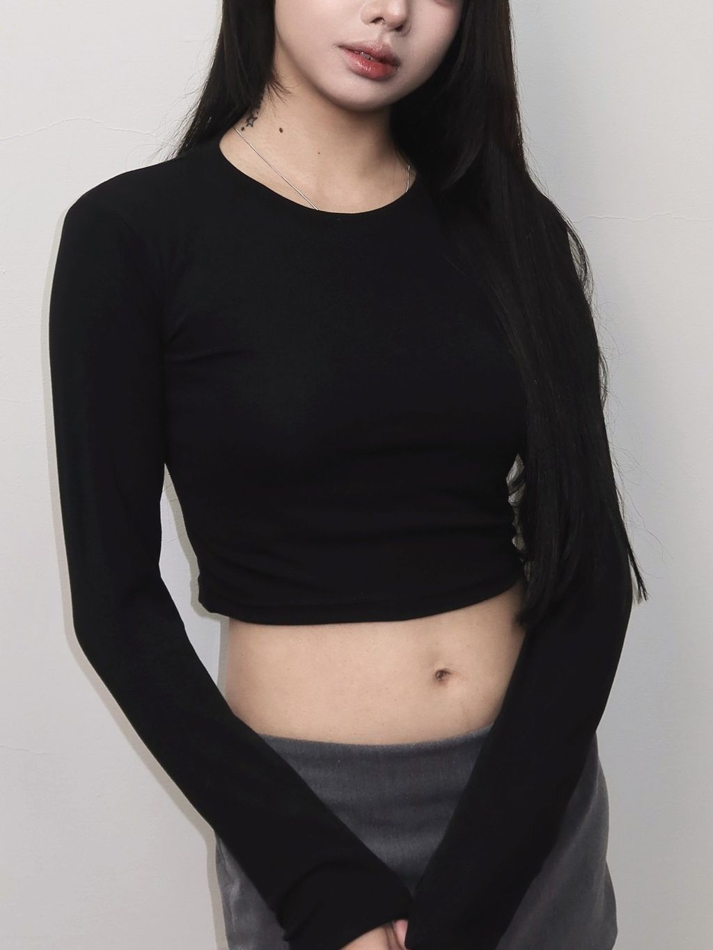 tw-11134207-81ztf-mhhfhdxb6uq0ad