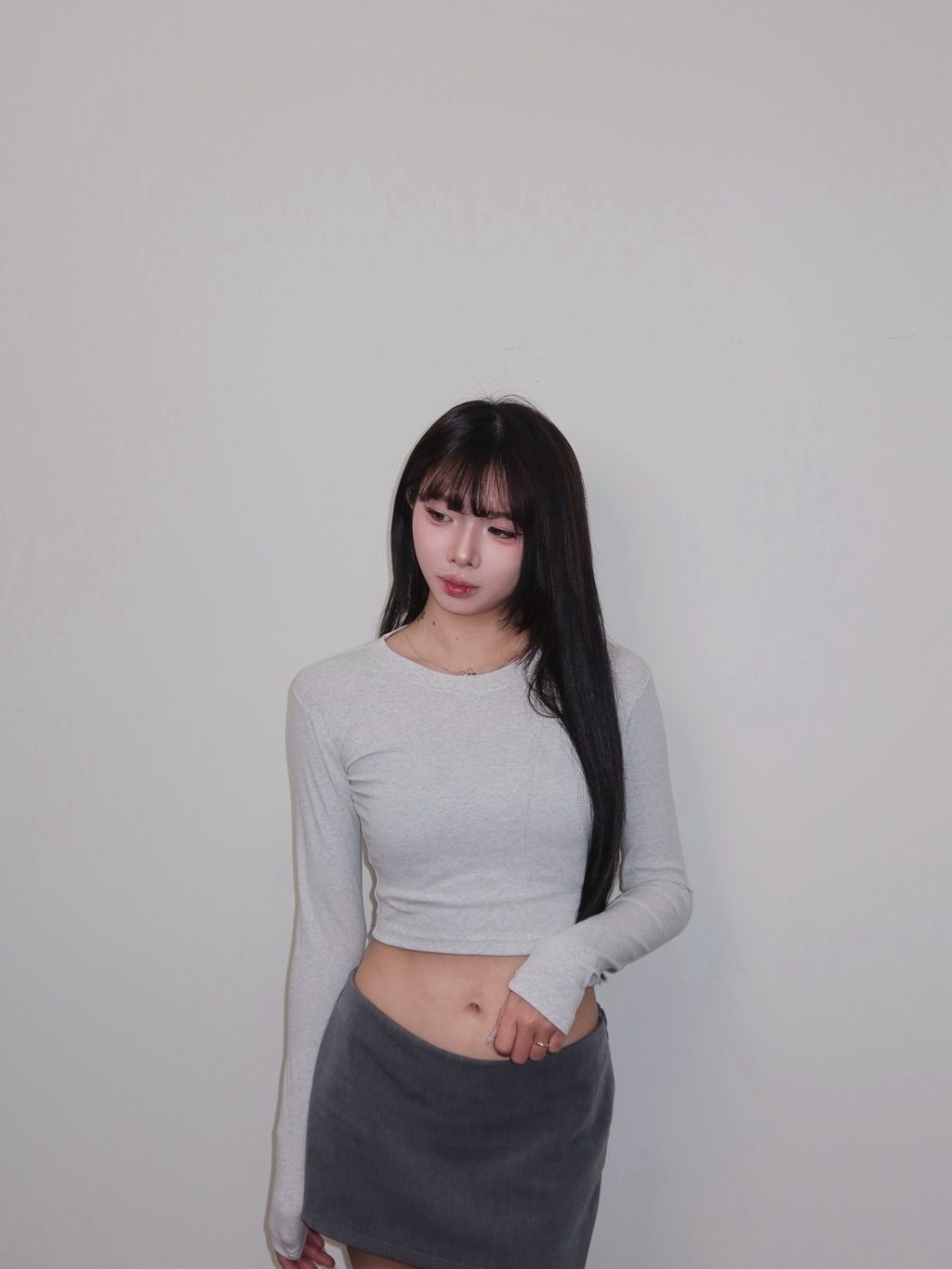 tw-11134207-81zth-mhhf5np30mbl84