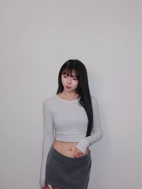 tw-11134207-81zth-mhhf5np30mbl84