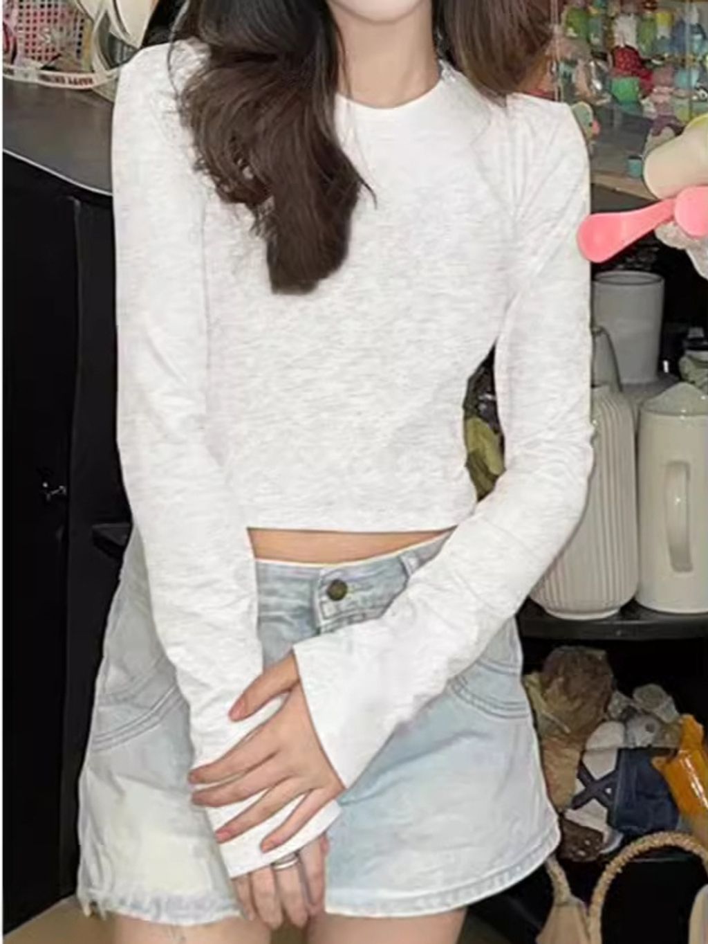 tw-11134207-81ztp-mhdshltfah3cd1