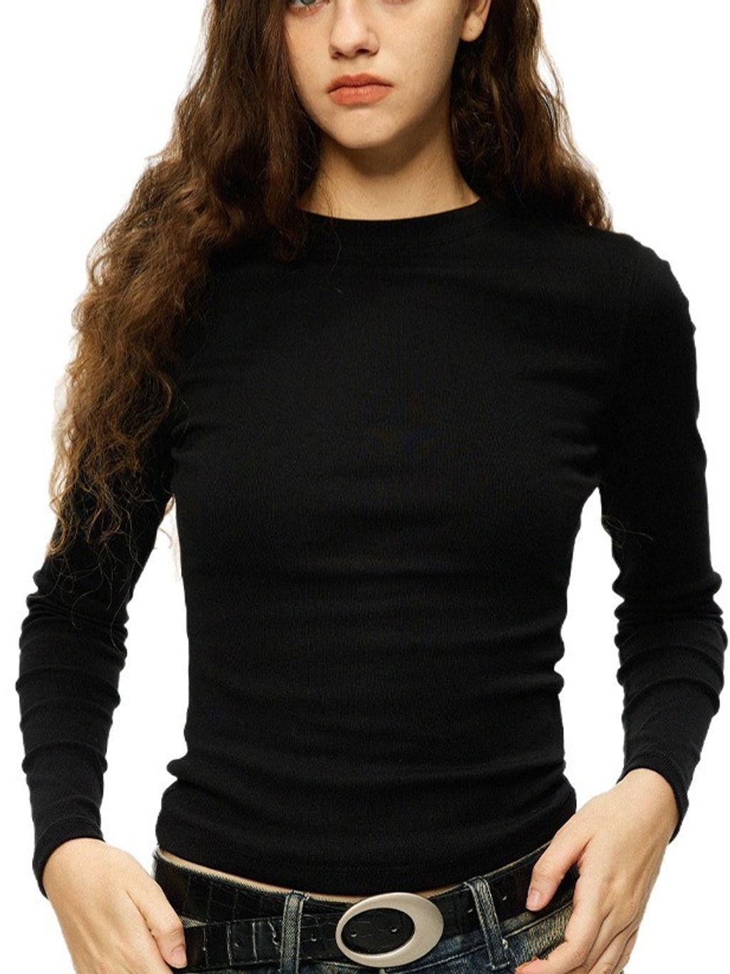 tw-11134207-81ztq-mhdsja2dmr6120