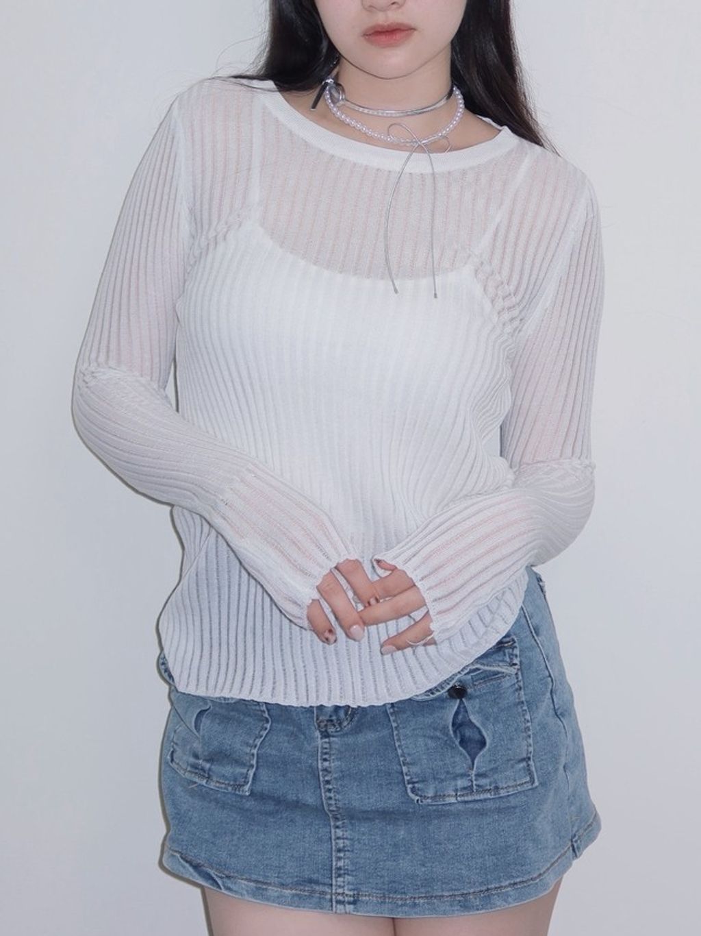 tw-11134207-81ztj-mh4kcbpiuwwead