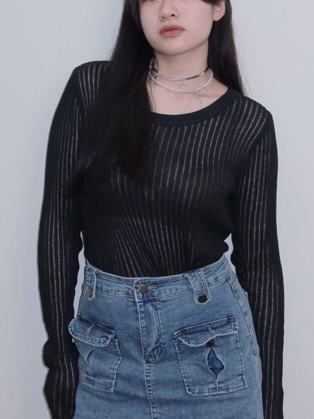 tw-11134207-81ztk-mh4kcj0vr6dm96