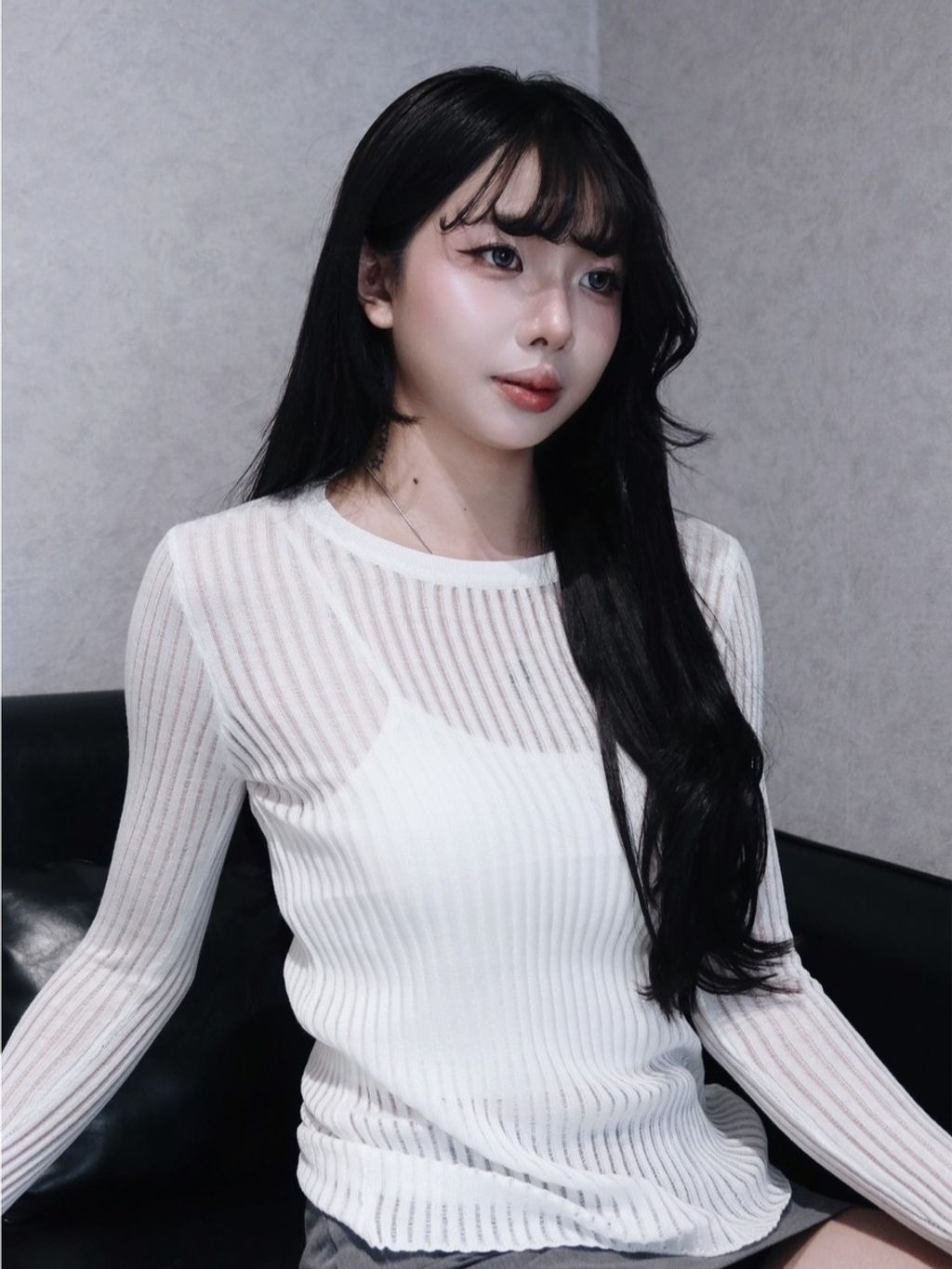 tw-11134207-81ztg-mfzejqw1ombu04