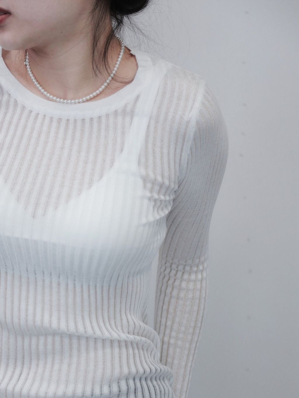 tw-11134207-81ztn-mf51nrkb9n2k44