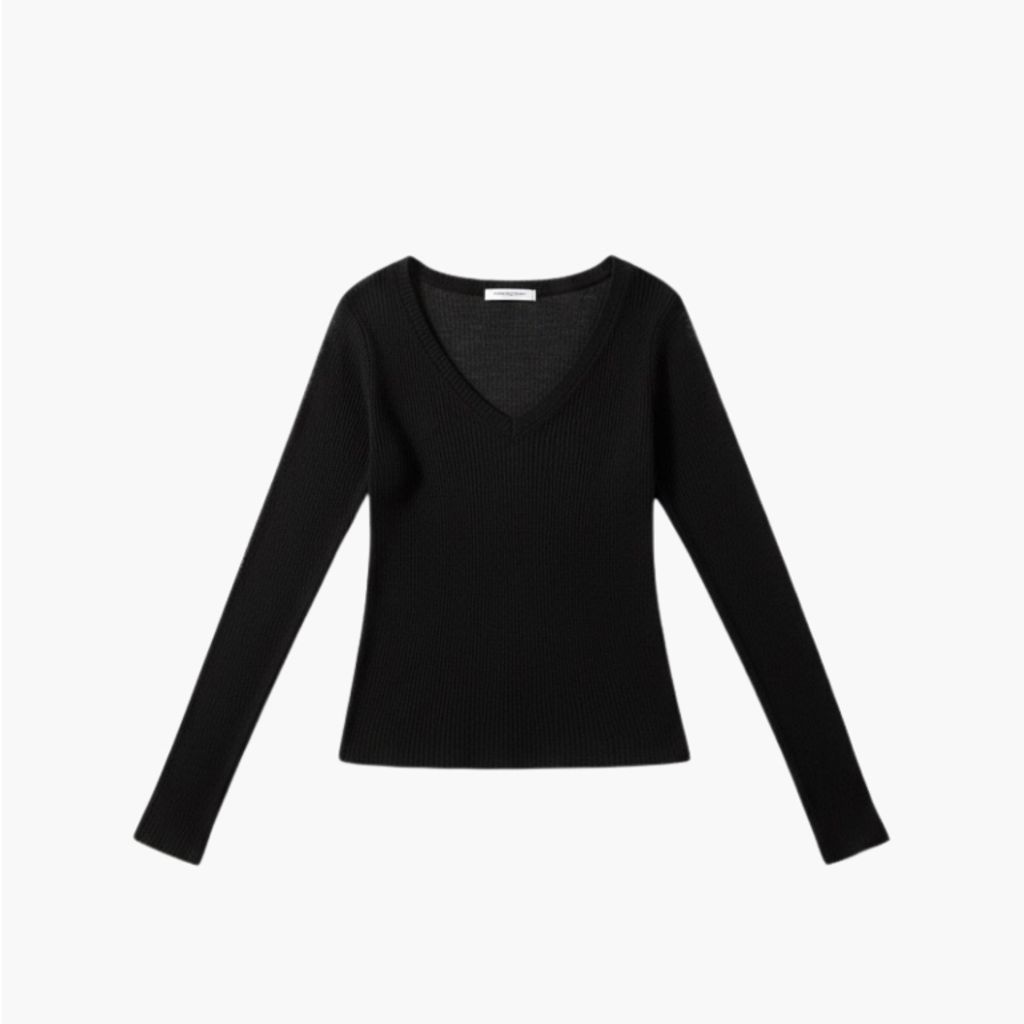 tw-11134207-81zth-mhiq7764oikm8c