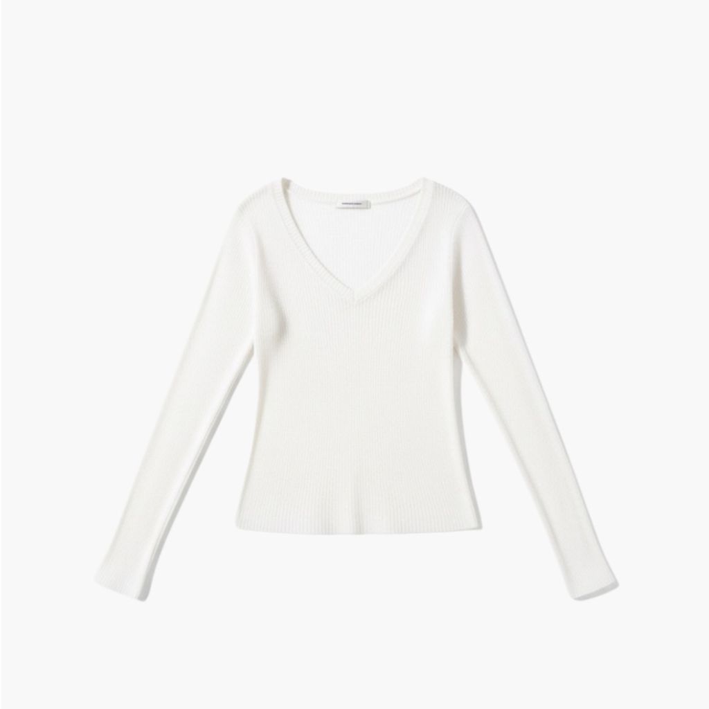 tw-11134207-81zto-mhiq7b1ejtvl34