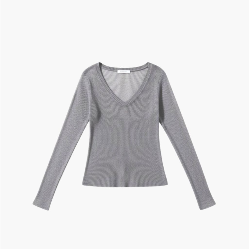 tw-11134207-81ztq-mhiq7dnf5zwk89