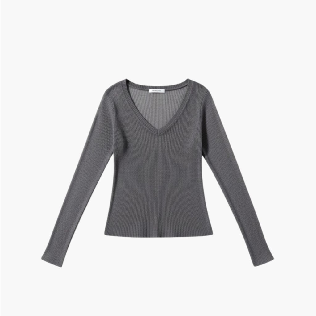 tw-11134207-81zto-mhiq7gr98u8025