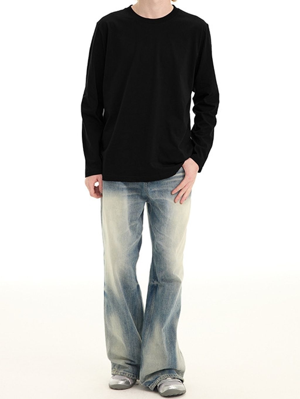 tw-11134207-81ztk-mfr7qvwfot1kc0