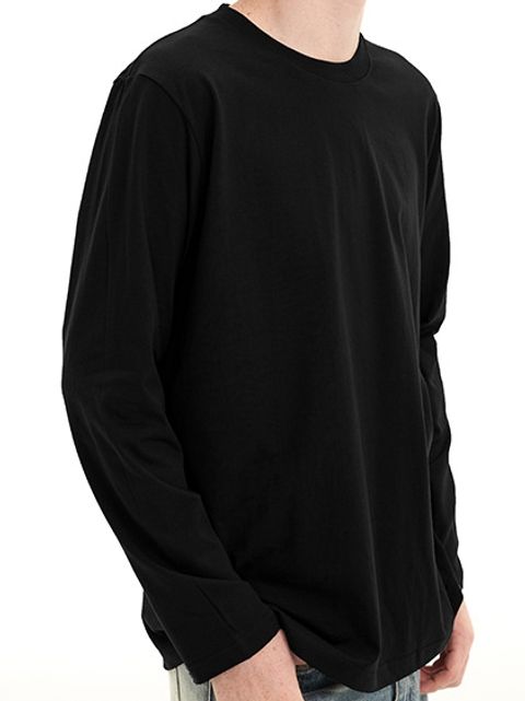 tw-11134207-81ztd-mfr7qw0r0rv39b