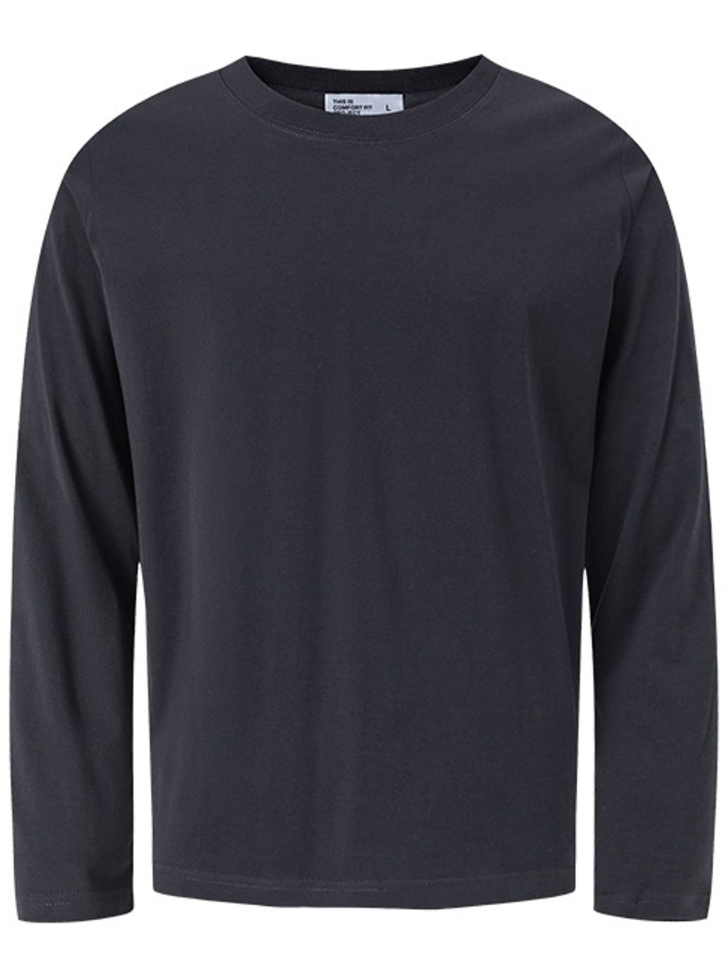 tw-11134207-81ztn-mfr7qveektfweb