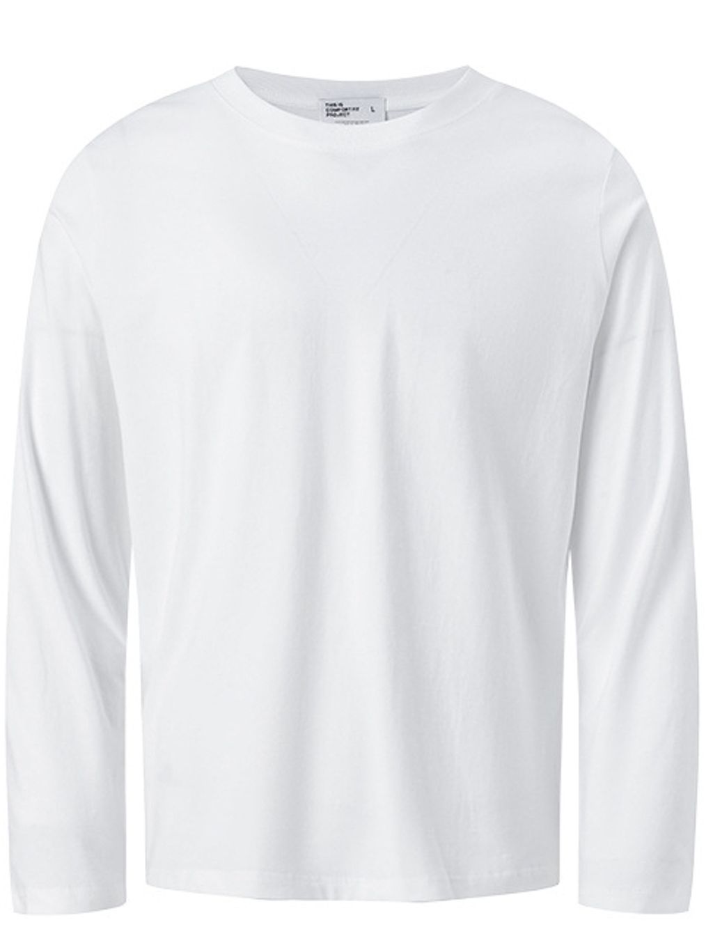 tw-11134207-81zte-mfr7qvdhswej0c