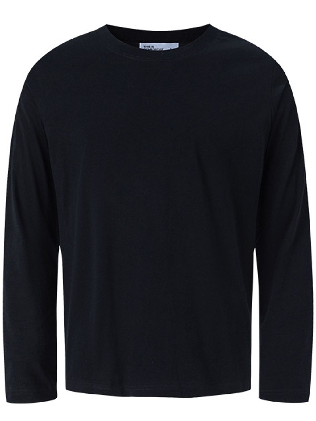 tw-11134207-81ztd-mfr7qvps2rkedd