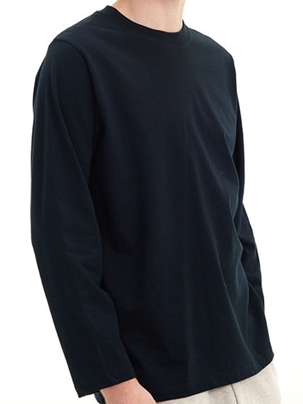 tw-11134207-81zti-mfr7sktab2mia2