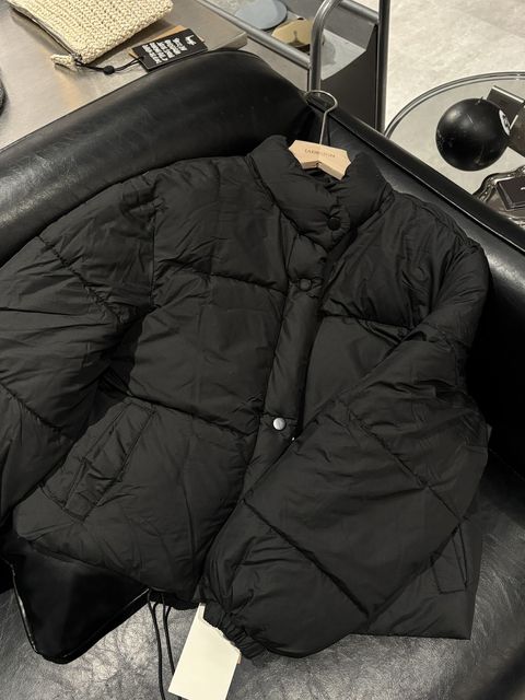 tw-11134207-81zth-mhllr6qqyz2e31