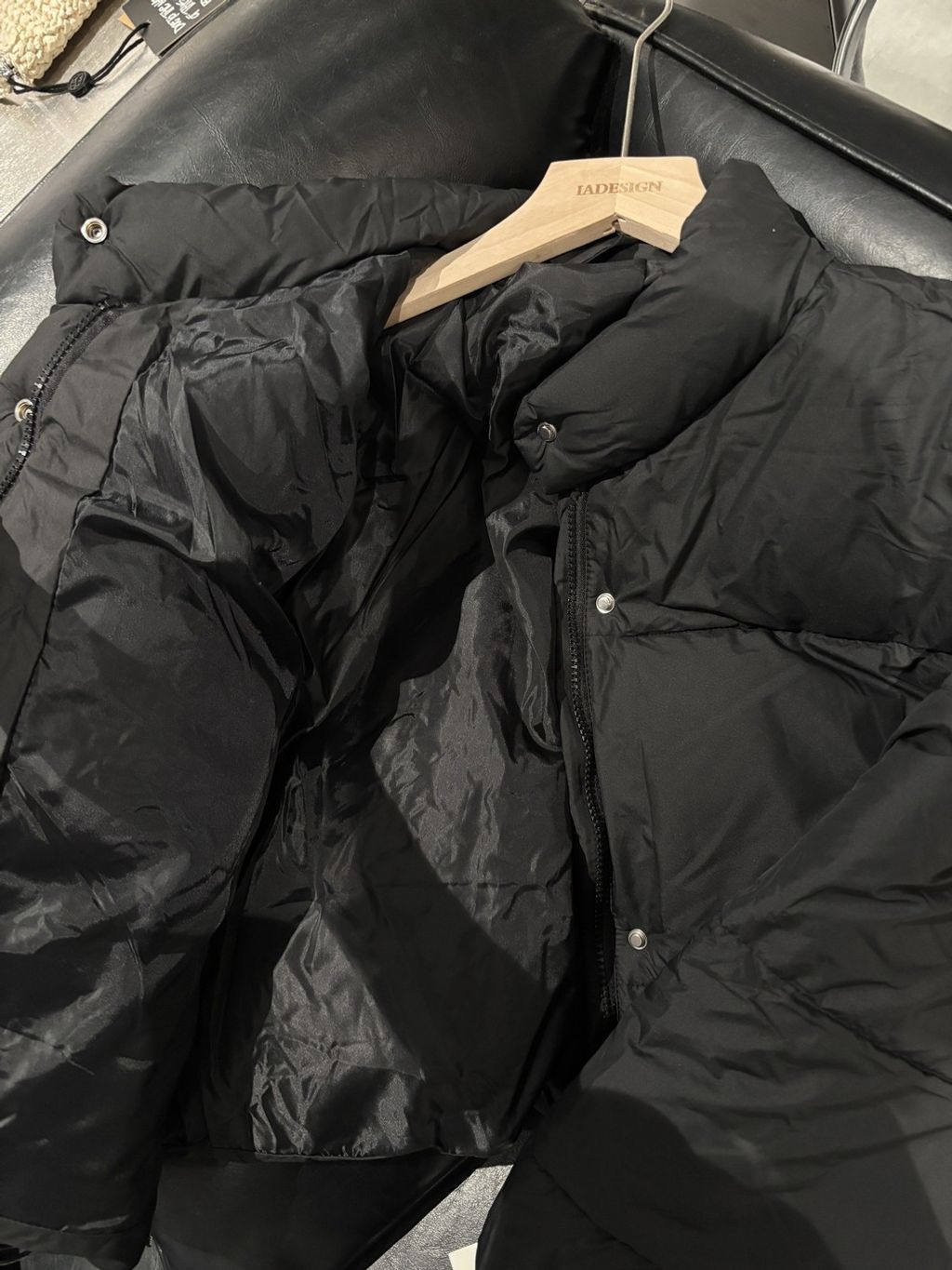 tw-11134207-81ztc-mhllgj3qdedec9