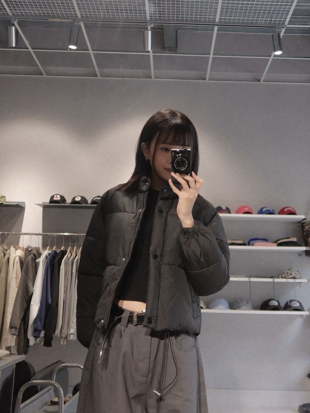 tw-11134207-81zte-mhlmerzkuolh64