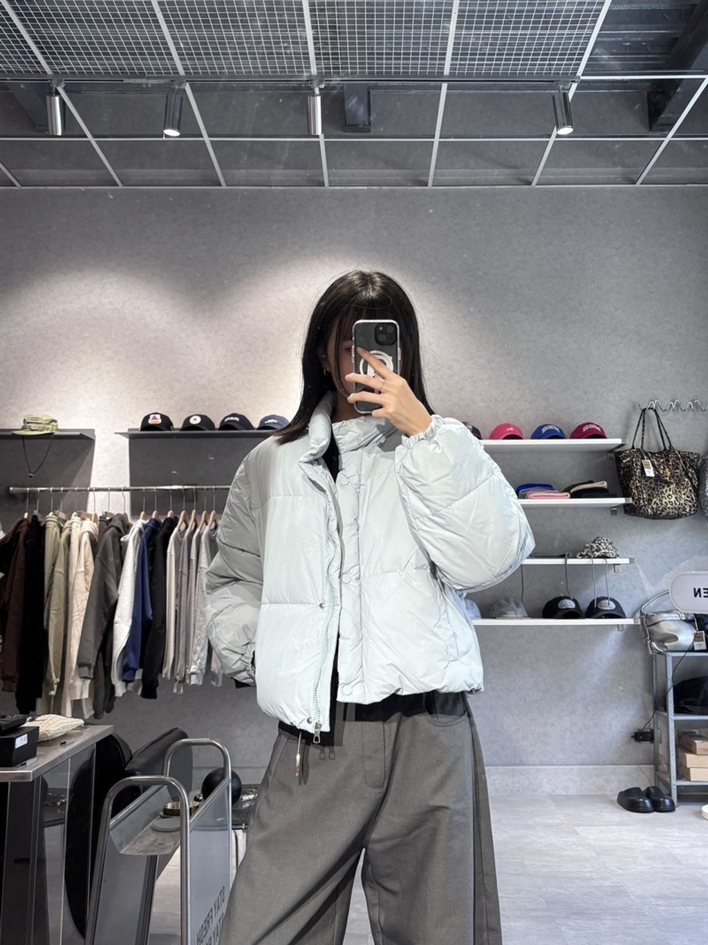 tw-11134207-81ztp-mhlmb39u0lq932