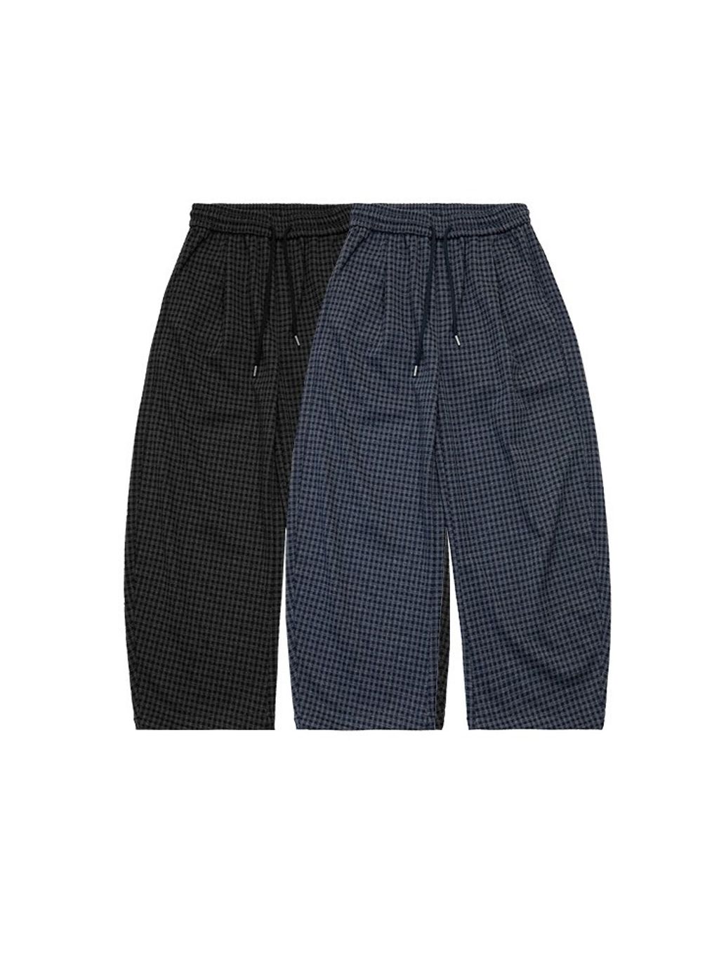 tw-11134207-81zto-mhlmihrdntvo1b