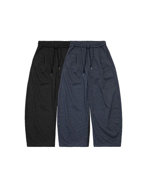 tw-11134207-81zto-mhlmihrdntvo1b