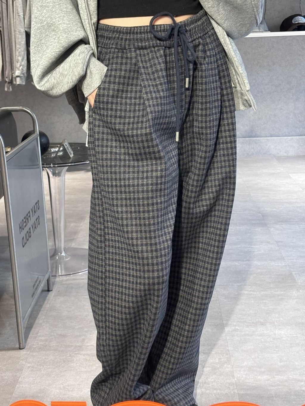 tw-11134207-81ztq-mhlnd9lbcdts87