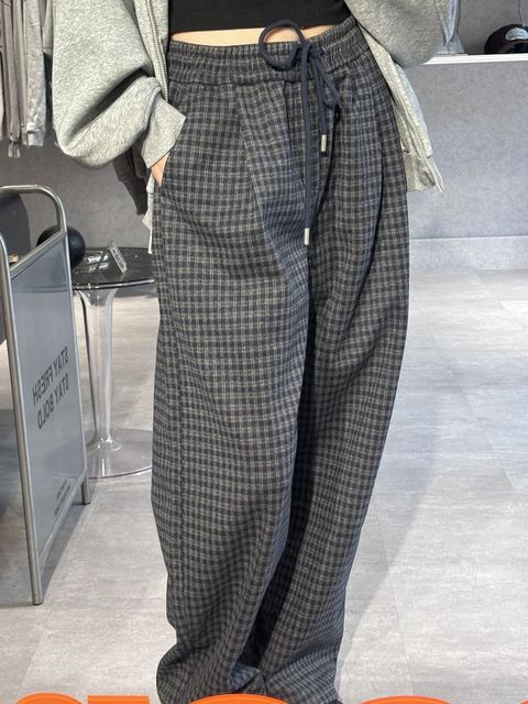 tw-11134207-81ztq-mhlnd9lbcdts87