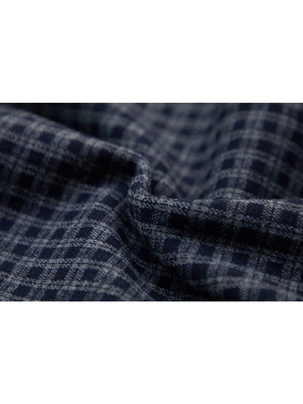 tw-11134207-81ztd-mhlmhdlaqyo8df