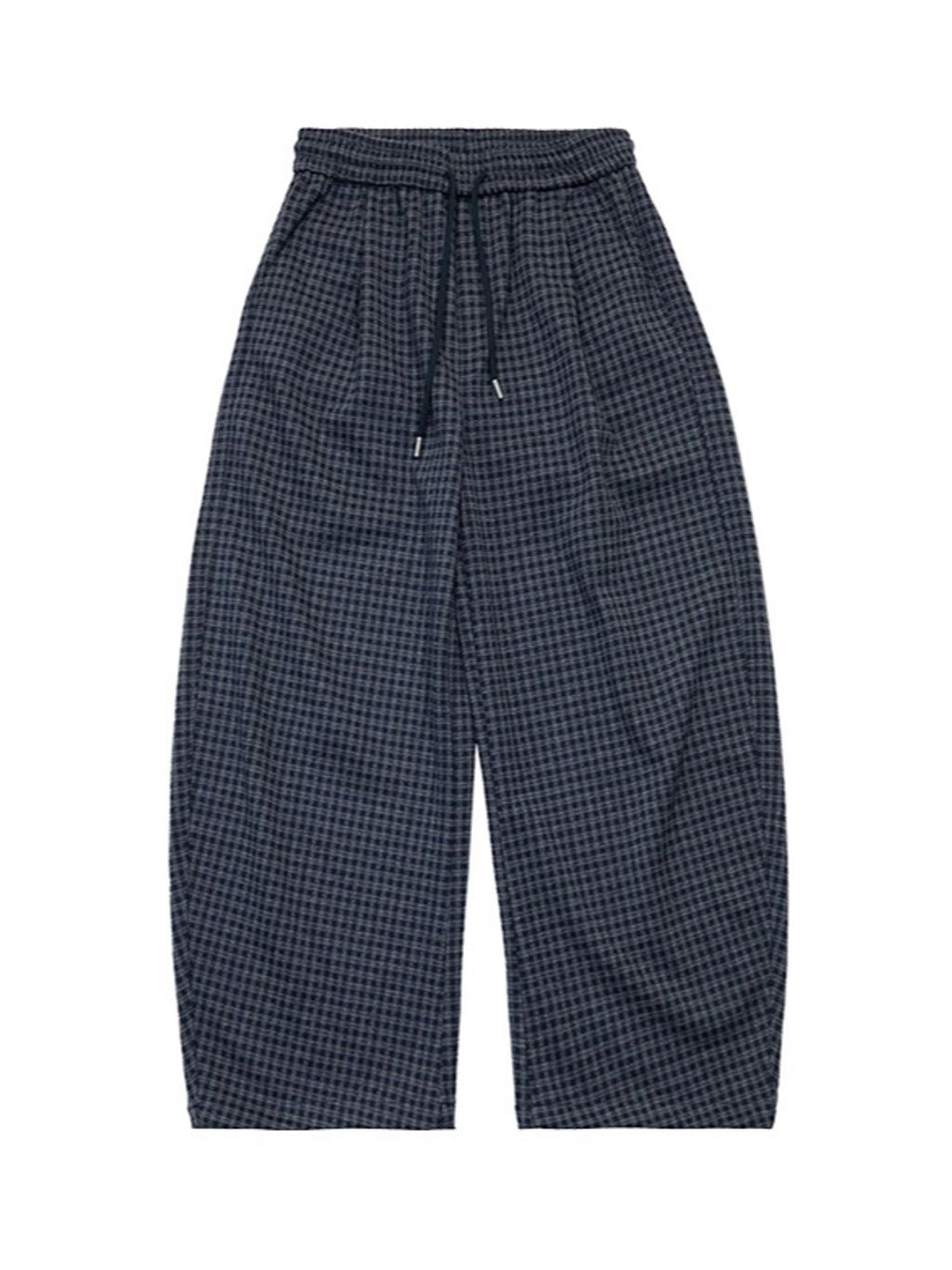 tw-11134207-81ztc-mhlmhs1m95vld7