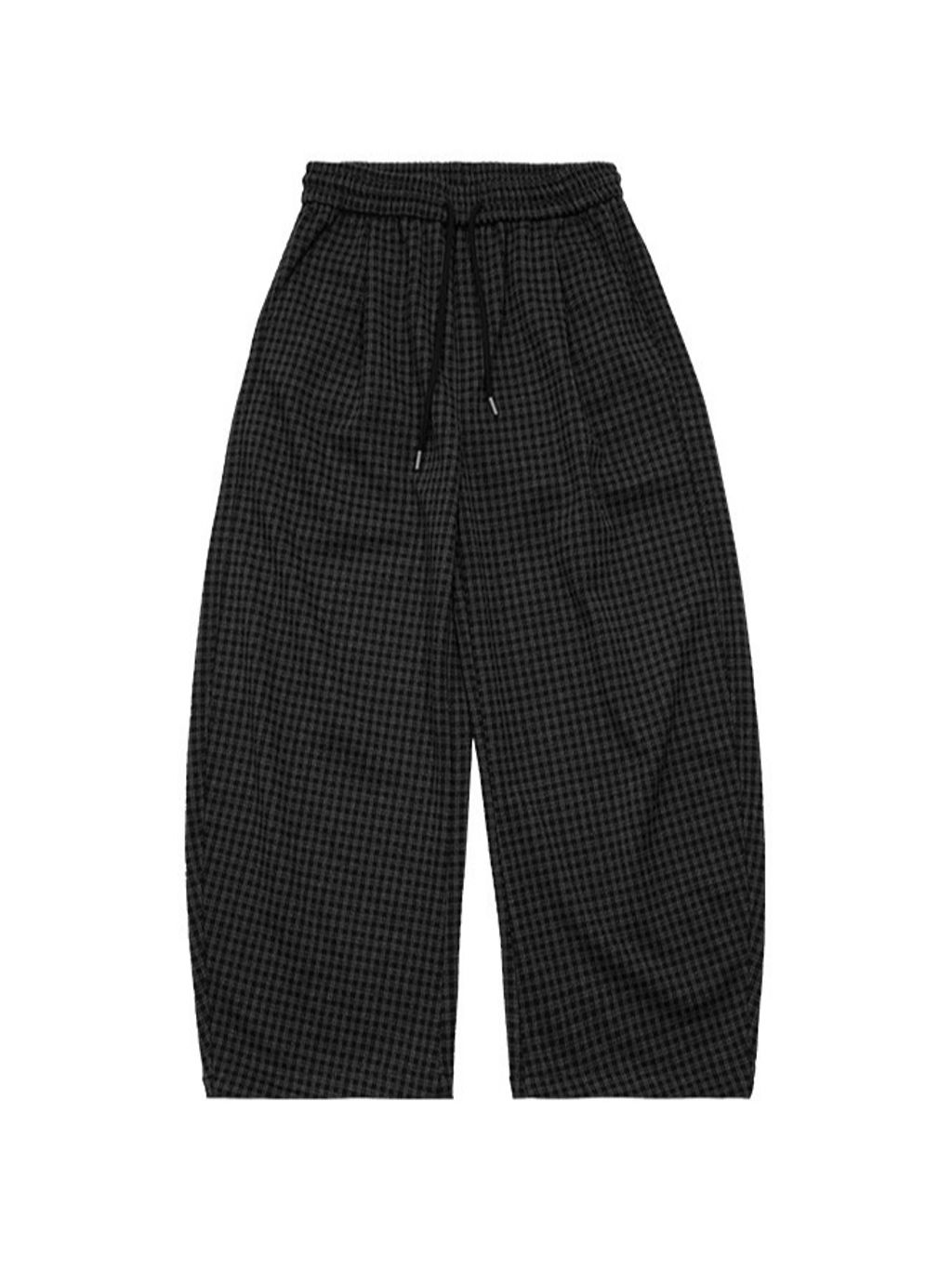 tw-11134207-81ztf-mhlmhweadc04c5