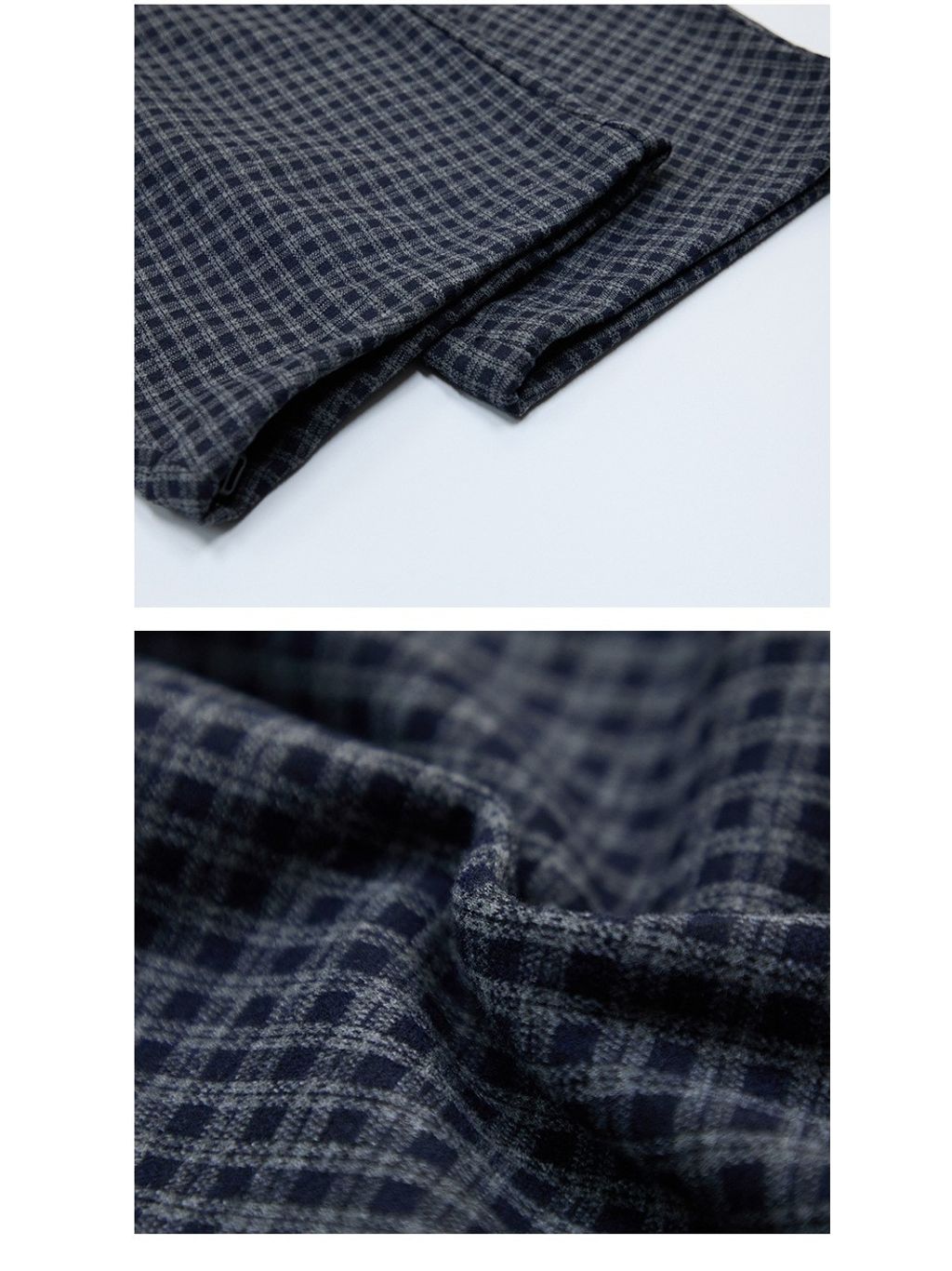 tw-11134207-81ztm-mhlmhdvnoqo36c