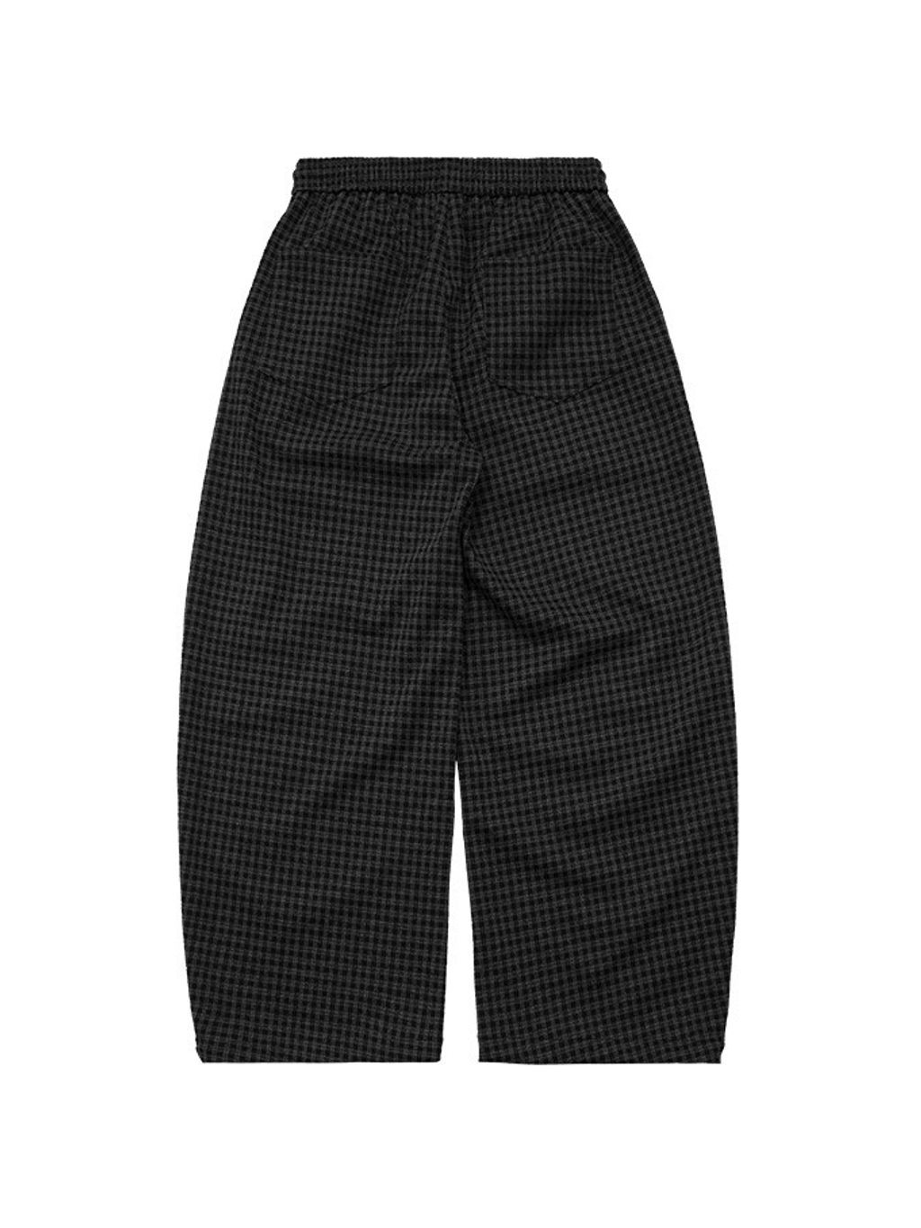 tw-11134207-81ztm-mhlmibcgwe8528