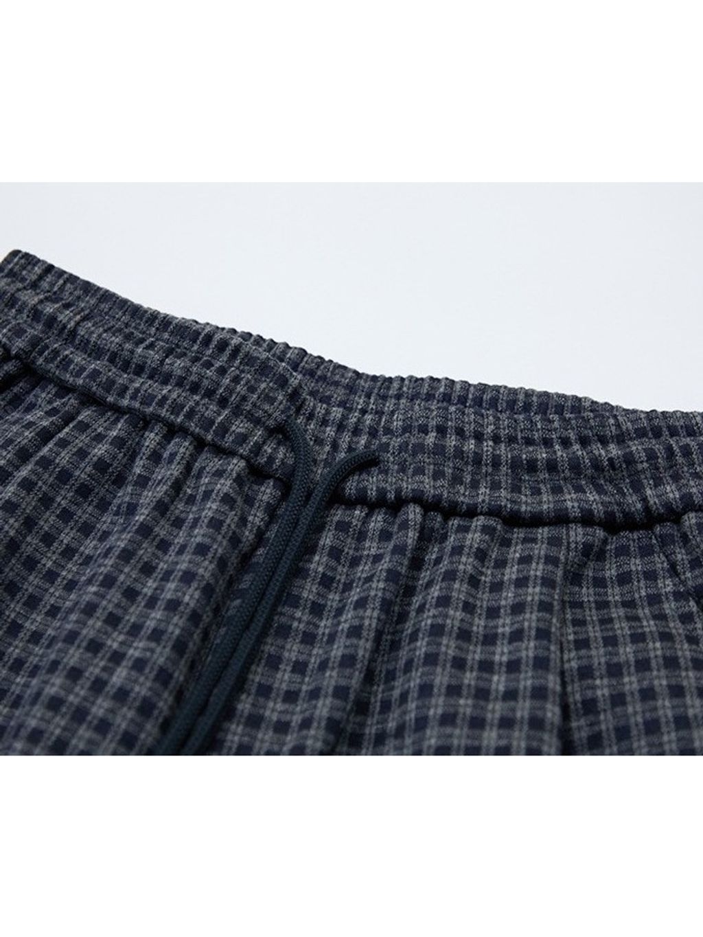 tw-11134207-81zth-mhlmhdmes5c82e