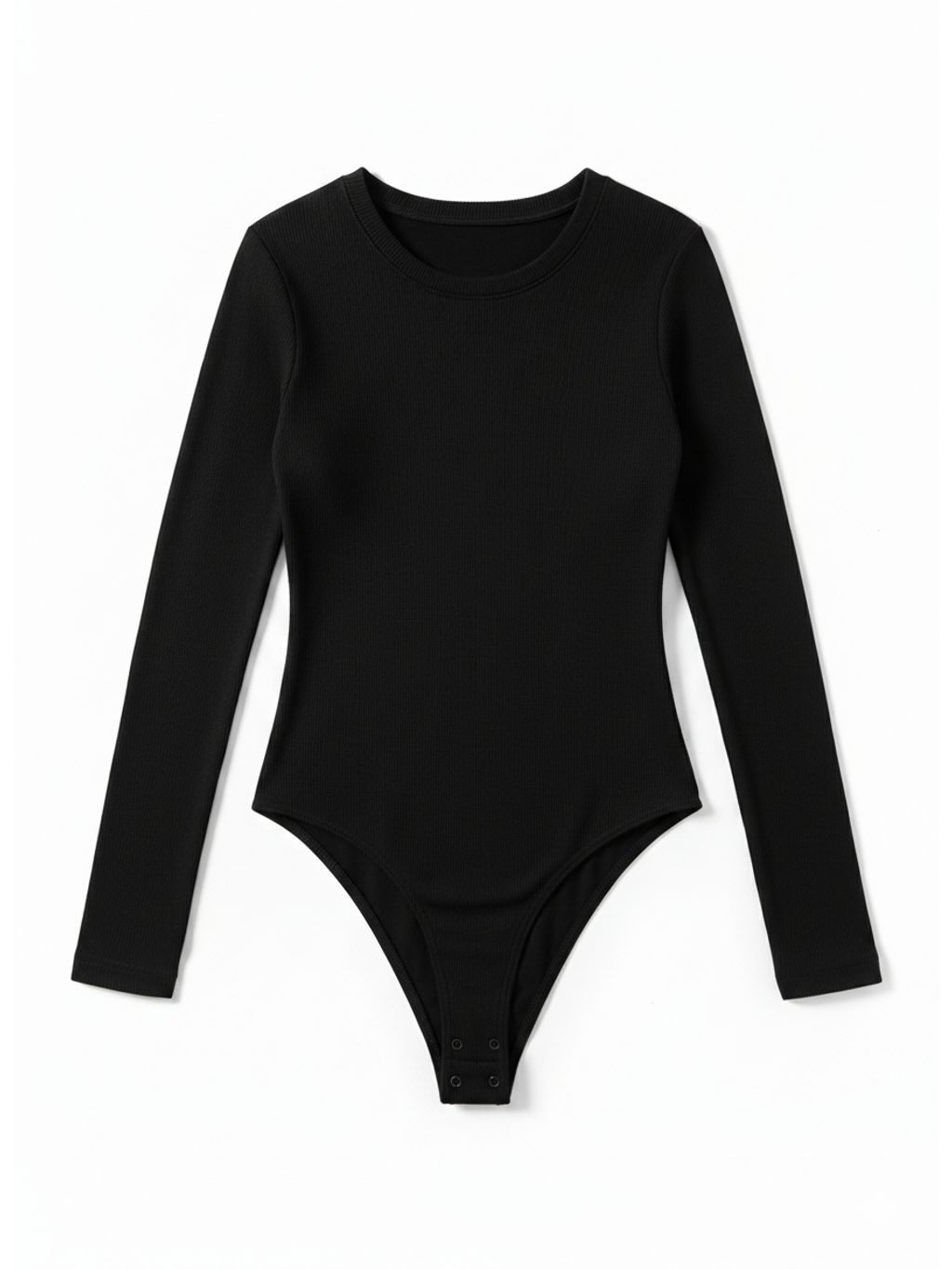 tw-11134207-81ztq-mh4t00ghtmh72c