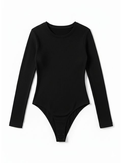 tw-11134207-81ztq-mh4t00ghtmh72c