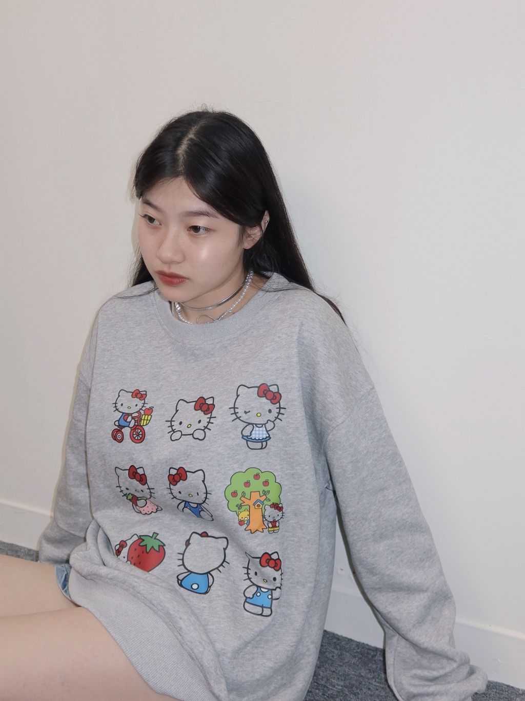 tw-11134207-81zti-mh4swrv5txjgec