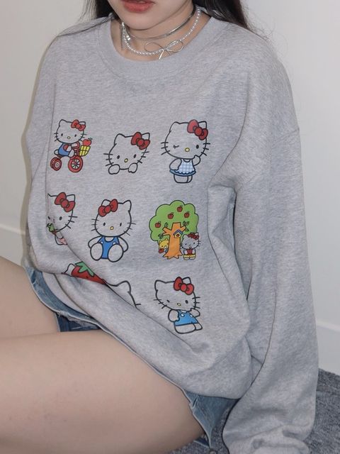 tw-11134207-81ztk-mh4stuc9lurw60