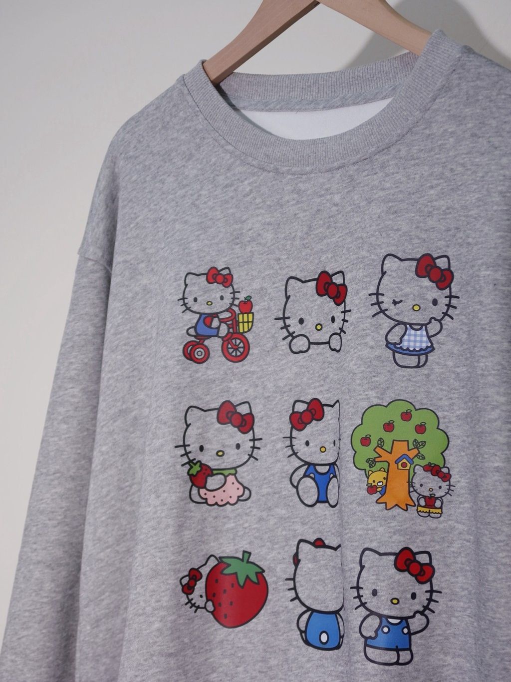 tw-11134207-81ztq-mhkikuzgos1w20